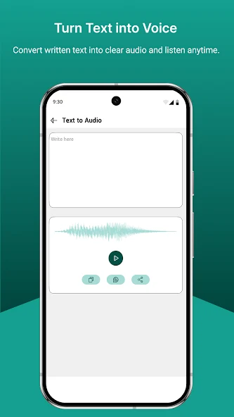 GB WhatsApp gallery screenshot 2
